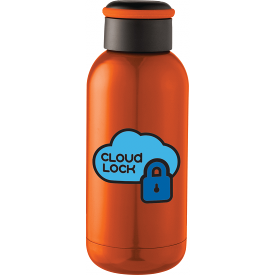 Copa Mini Copper Vacuum Insulated Bottle 12oz