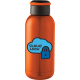 Copa Mini Copper Vacuum Insulated Bottle 12oz