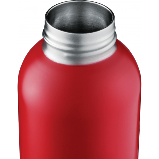 Copa Mini Copper Vacuum Insulated Bottle 12oz