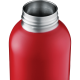 Copa Mini Copper Vacuum Insulated Bottle 12oz