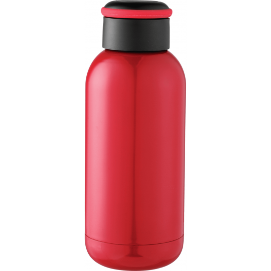 Copa Mini Copper Vacuum Insulated Bottle 12oz