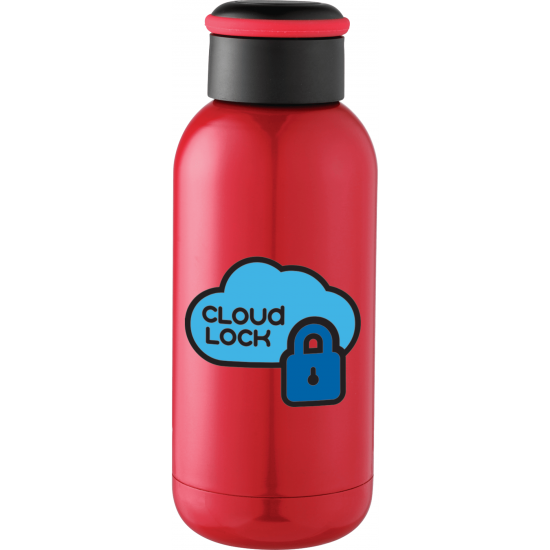 Copa Mini Copper Vacuum Insulated Bottle 12oz