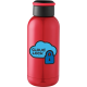 Copa Mini Copper Vacuum Insulated Bottle 12oz