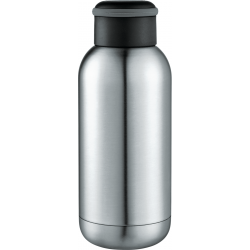 Copa Mini Copper Vacuum Insulated Bottle 12oz