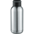 Copa Mini Copper Vacuum Insulated Bottle 12oz