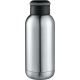 Copa Mini Copper Vacuum Insulated Bottle 12oz