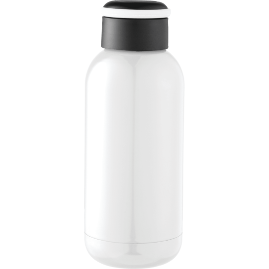 Copa Mini Copper Vacuum Insulated Bottle 12oz