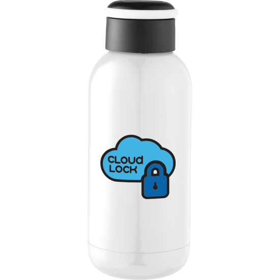 Copa Mini Copper Vacuum Insulated Bottle 12oz