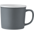 Axle Ceramic Mug 12oz