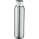 Soundwave Copper Vacuum Audio Bottle 22oz