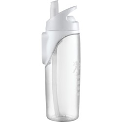 HydraCoach® BPA Free Tritan™ Sport Bottle 22oz