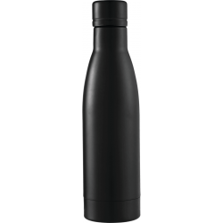 Vasa Copper Vacuum Insulated Bottle 17oz