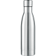 Vasa Copper Vacuum Insulated Bottle 17oz