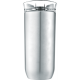 Twist Leak Proof Copper Vacuum Tumbler 16oz