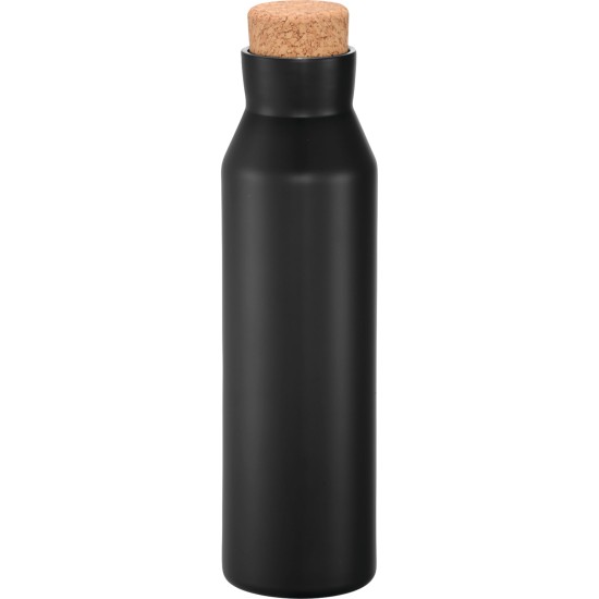 Norse Copper Vacuum Insulated Bottle 20oz