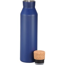 Norse Copper Vacuum Insulated Bottle 20oz