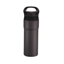 Falcon Copper Vacuum Insulated Tumbler 15oz