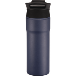 Falcon Copper Vacuum Insulated Tumbler 15oz