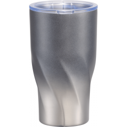 Hugo Copper Vacuum Insulated Tumbler 16oz