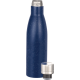 Speckled Vasa Copper Vacuum Insulated Bottle 17oz