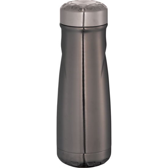 Bumble Copper Vacuum Insulated Bottle 20oz