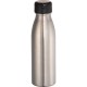 TWS Portable Copper Vac Insulated Bottle 20oz