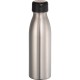 TWS Portable Copper Vac Insulated Bottle 20oz