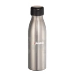 TWS Portable Copper Vac Insulated Bottle 20oz