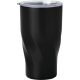 Hugo Vacuum Insulated Tumbler 16oz