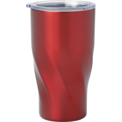 Hugo Vacuum Insulated Tumbler 16oz