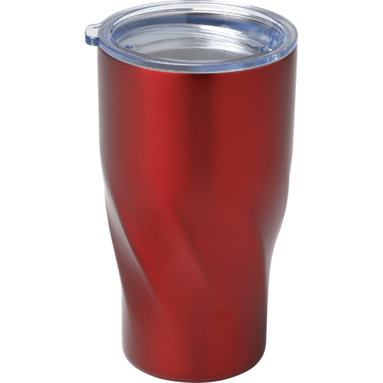 Hugo Vacuum Insulated Tumbler 16oz