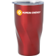 Hugo Vacuum Insulated Tumbler 16oz