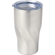 Hugo Vacuum Insulated Tumbler 16oz