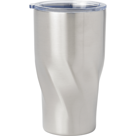 Hugo Vacuum Insulated Tumbler 16oz