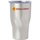 Hugo Vacuum Insulated Tumbler 16oz