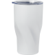 Hugo Vacuum Insulated Tumbler 16oz