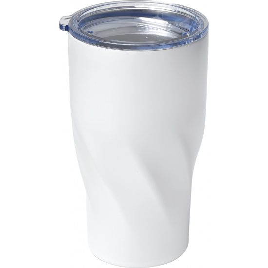 Hugo Vacuum Insulated Tumbler 16oz