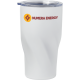 Hugo Vacuum Insulated Tumbler 16oz