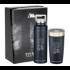 Arctic Zone® Titan Thermal HP® Copper Vac Gift Set