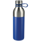 Koln Copper Vacuum Insulated Bottle 18oz