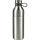 Koln Copper Vacuum Insulated Bottle 18oz