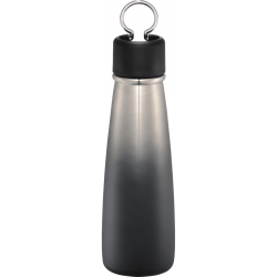 Supernova Gradient Vacuum Insulated Bottle 14oz