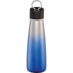 Supernova Gradient Vacuum Insulated Bottle 14oz