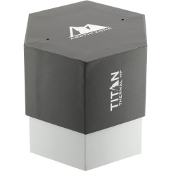 Arctic Zone® Titan Thermal HP® Copper Mug 14oz