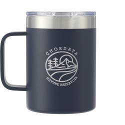 Arctic Zone® Titan Thermal HP® Copper Mug 14oz