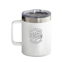 Arctic Zone® Titan Thermal HP® Copper Mug 14oz
