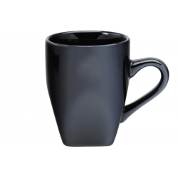 Cosmic Ceramic Mug 12oz