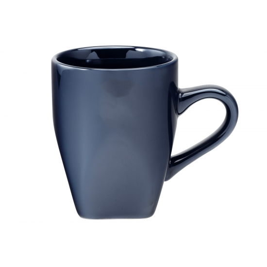 Cosmic Ceramic Mug 12oz