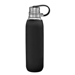 Oasis Glass Bottle 22oz