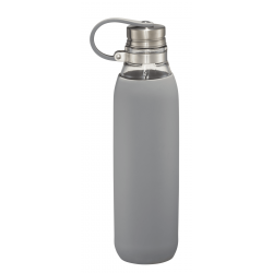 Oasis Glass Bottle 22oz